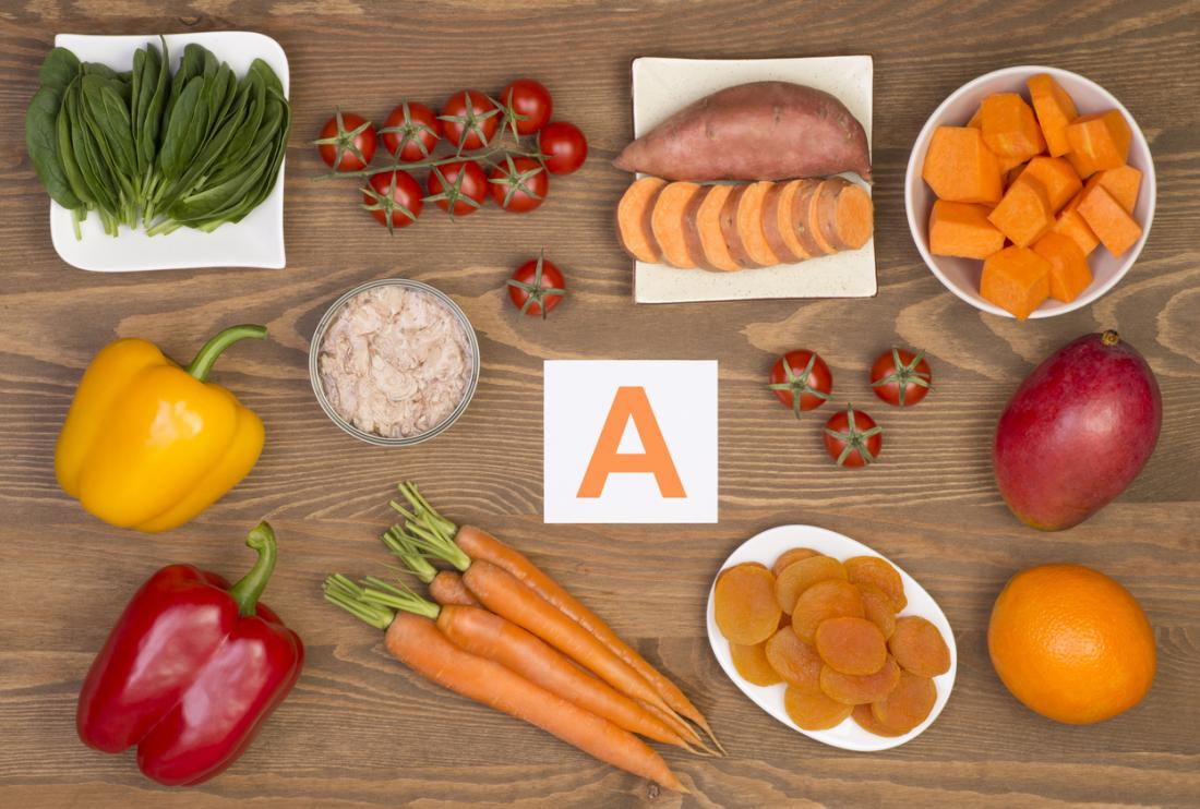Upotreba ovog vitamina može značajno da smanji znakove starenja: Nakon 40. godine je neophodan koži!