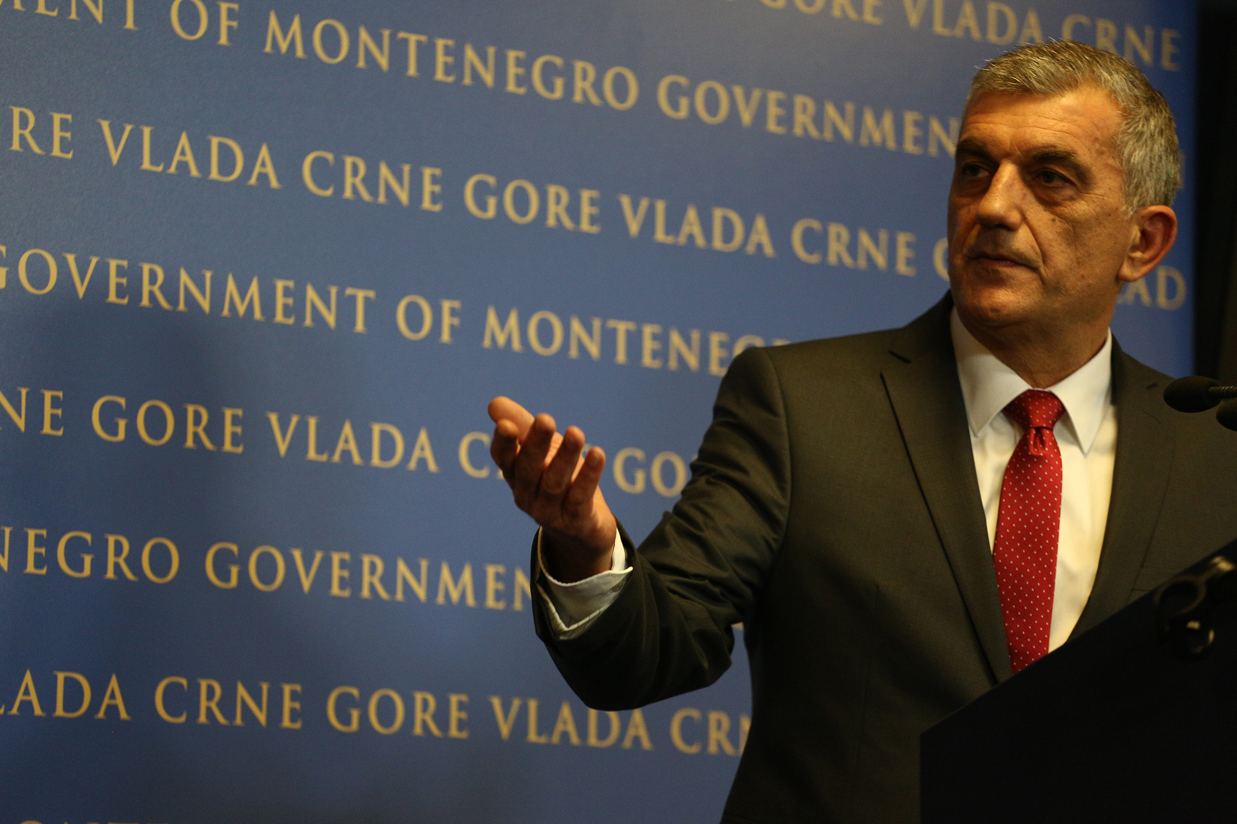 Pavle Ljesar i Ana Tošanović Radunović novi članovi Odbora direktora ToMontenegra