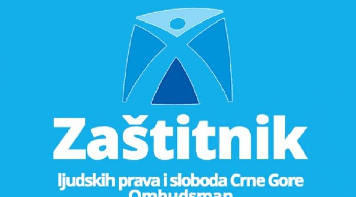 Normativne garancije nijesu obezbijedile da OSI žive samostalno