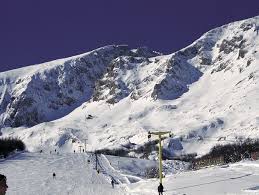 O Ski Liftu i strategiji ulaganja u turizam