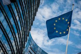 Lideri EU postigli dogovor o budžetu