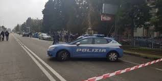 Italija: Tijela bračnog para pronađena raskomadana u koferima