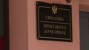 Predat nacrt izmjena Zakona o slobodnom pristupu informacijama: “Ovo je prvi antikorupcijski zakon”
