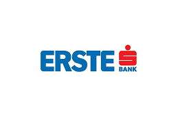 Erste dobrotvorni dan: Sakupljeno oko 3.440 eura za NVU „Zagrli srcem Martin i Andrija“