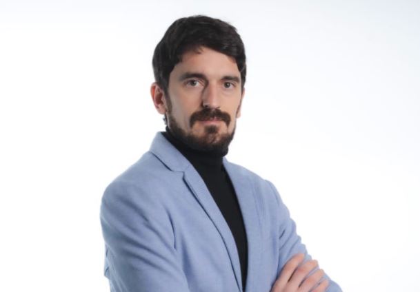 Burić: Abazović očekivao minut slave, a dobio dan bruke