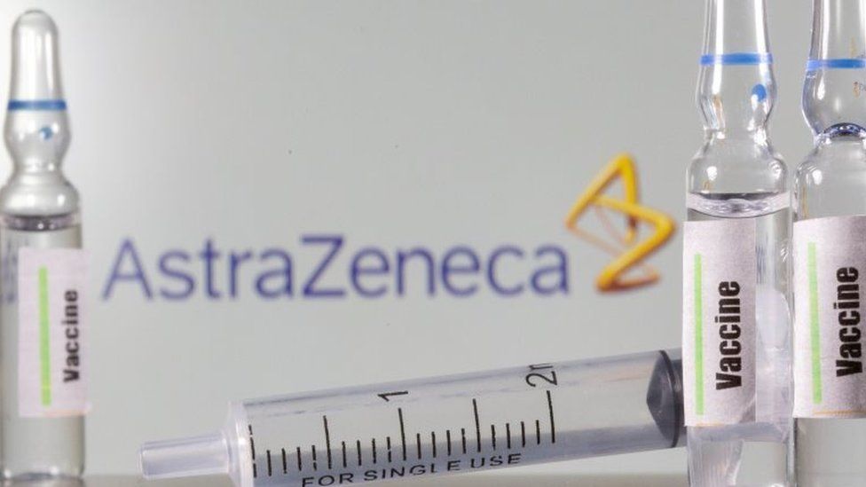 AstraZeneka se povukla iz pregovora sa EU