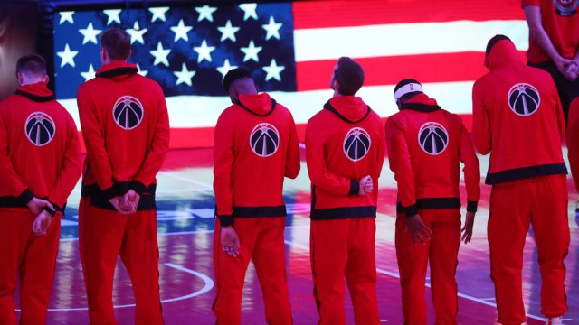 Haos u NBA – još zaraženih!
