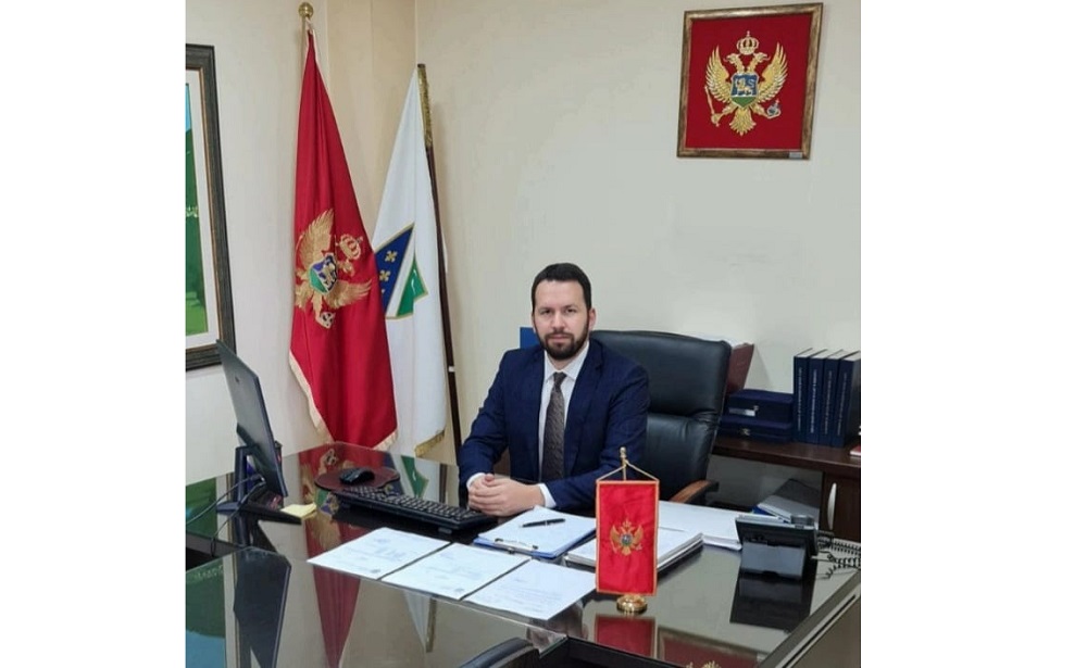 Canović: Hitno riješiti problem prevoza đaka