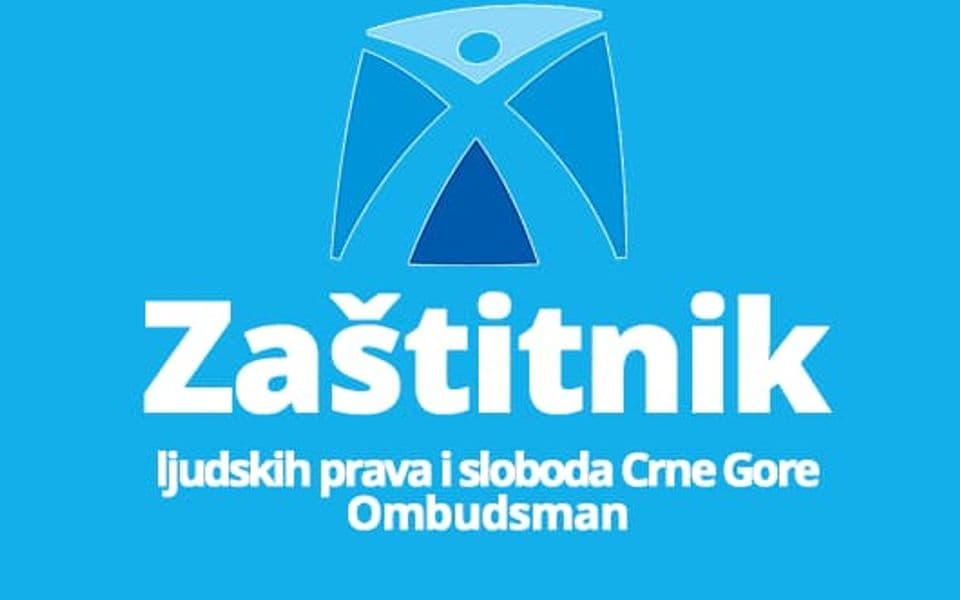 Ombudsman: Učestalost govora mržnje na internetu, državni organi da reaguju