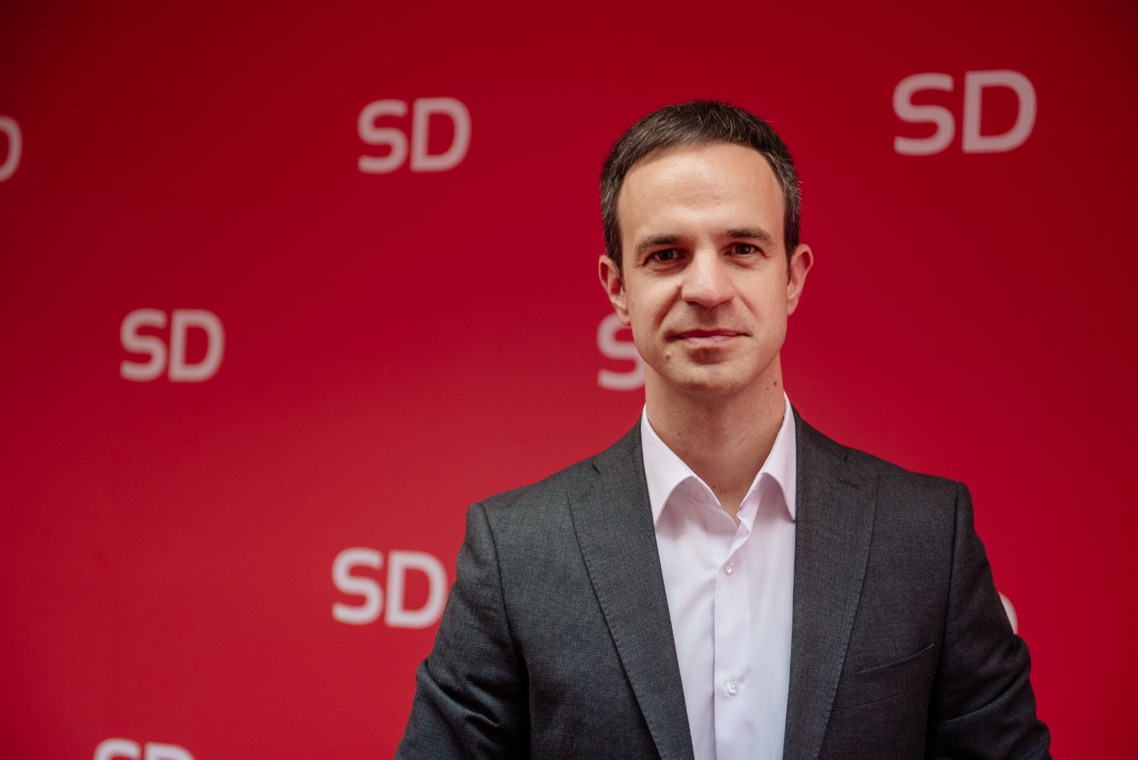 Mugoša: Sporan izbor direktora Instituta za javno zdravlje