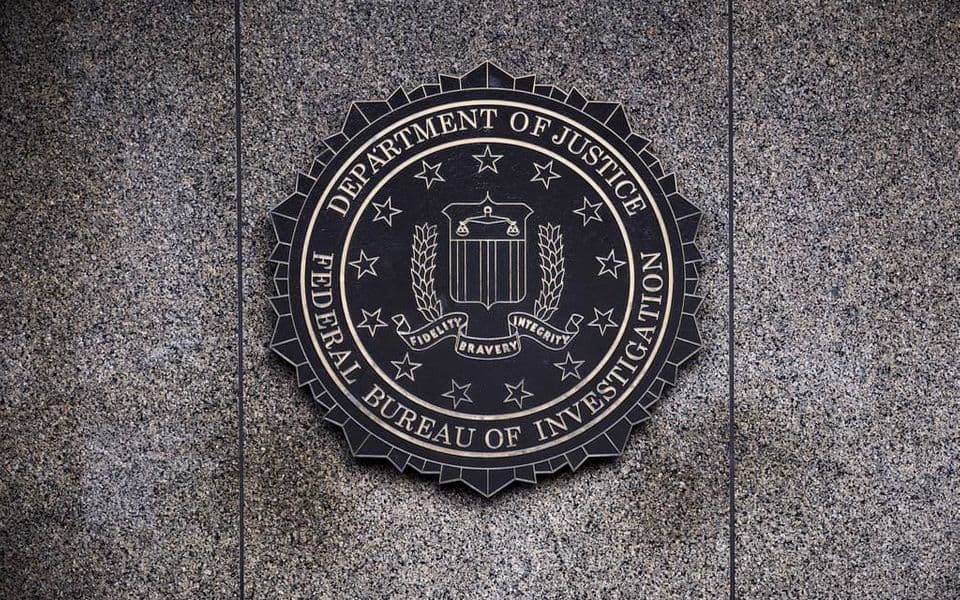 FBI: Traže se Trampove pristalice