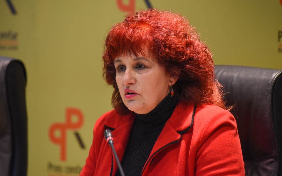 Petrović: Umjesto da se bavite pravima djece, stvarate uslove za nove vjerske podjele