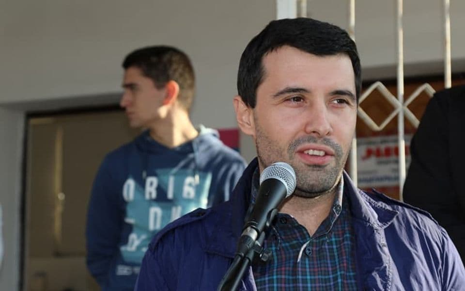 IZA KULISA: Vučićev izborni recept primjenjuju u Crnoj Gori