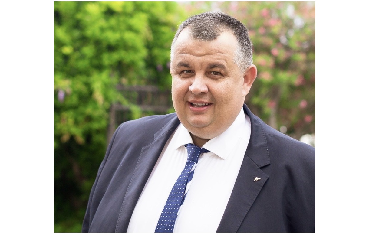 Radomir Novaković Cakan: Neka nam vrijednosti i poruke Božića budu mjera i putokaz