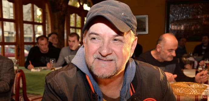 Drljević: Lagator optužen bez pokrića, crtaju mu metu