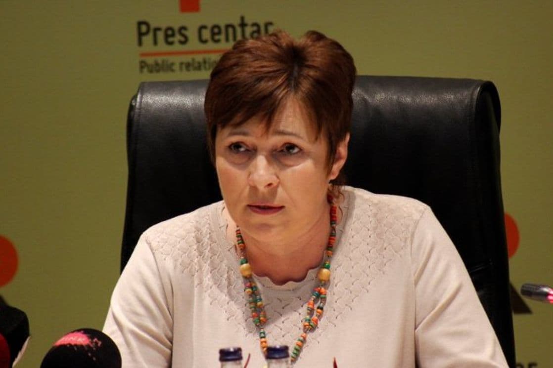Majke traže prijem kod Krivokapića: Dok su bili opozicija obavezali se da vrate naknade
