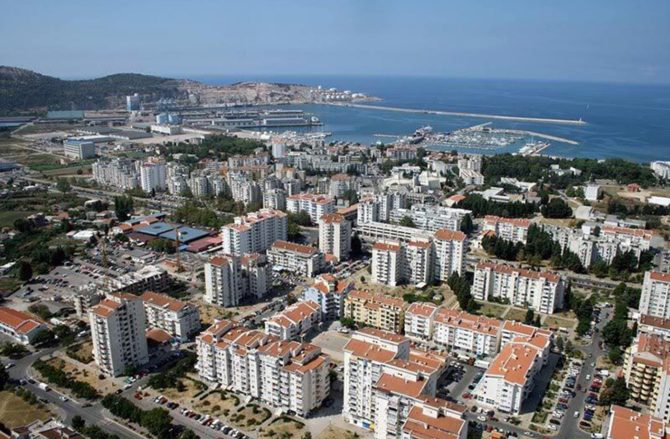 Za remećenje kućnog reda kazne od 20 do 10.000 eura