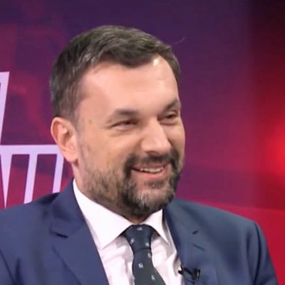 Konaković poručio Abazoviću: Najavio si vjetrove promjena a zapuhalo kao devedesetih iz Crne Gore