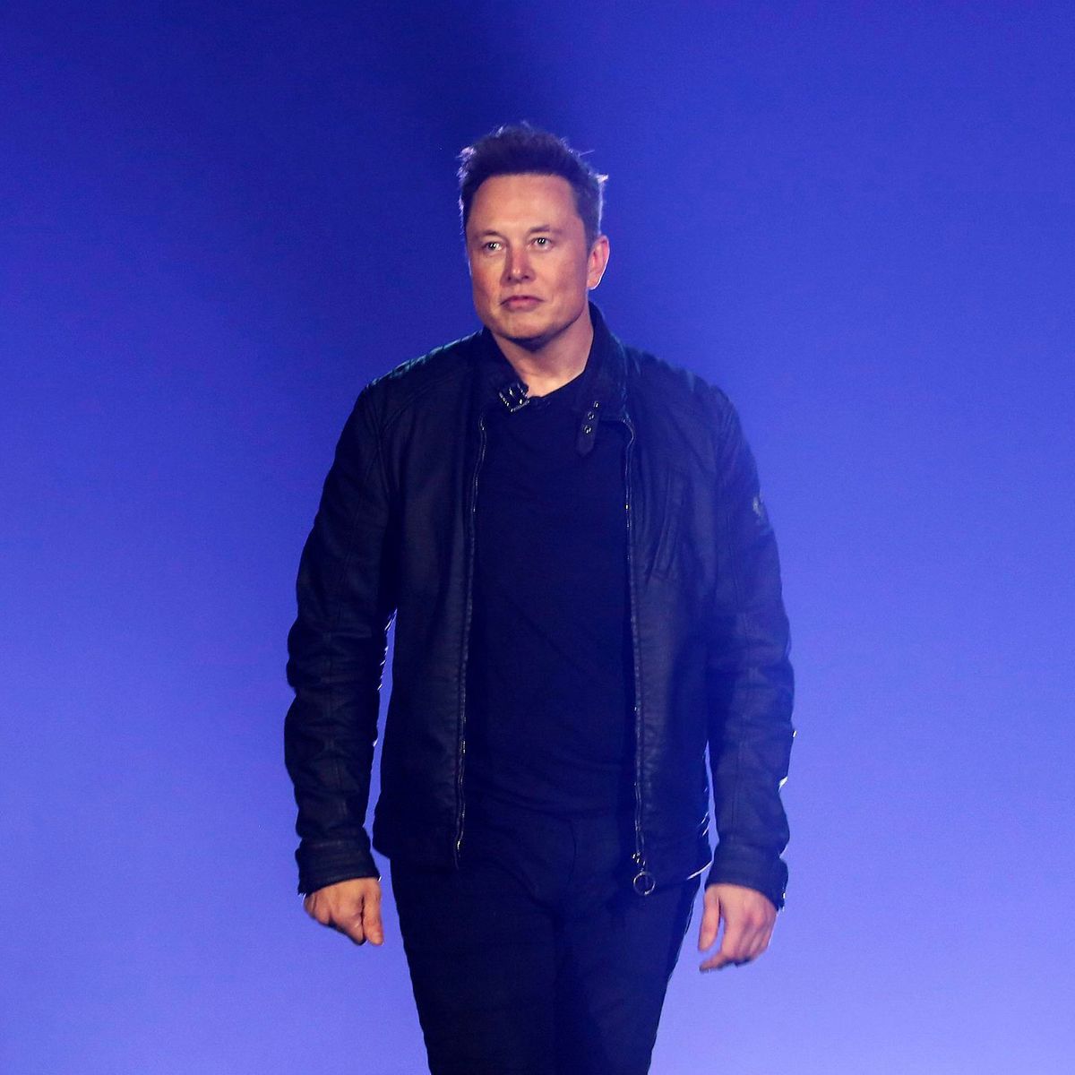 Musk pretekao Bezosa i postao najbogatija osoba na svijetu