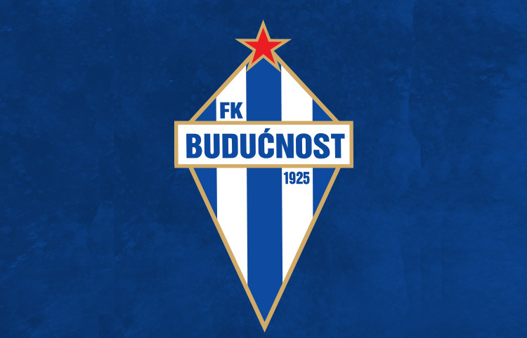 FK Budućnost: Promjene u menadžmentu kluba