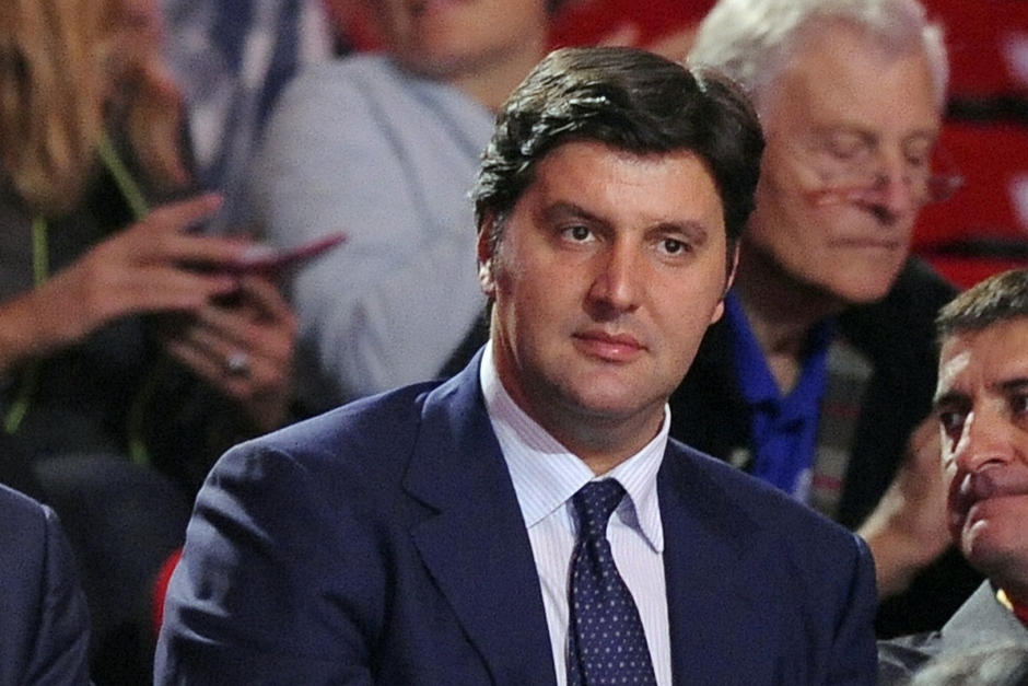 Bodiroga prodao kuću u TIVTU za 2.000.000 eura, pa kupio restoran!