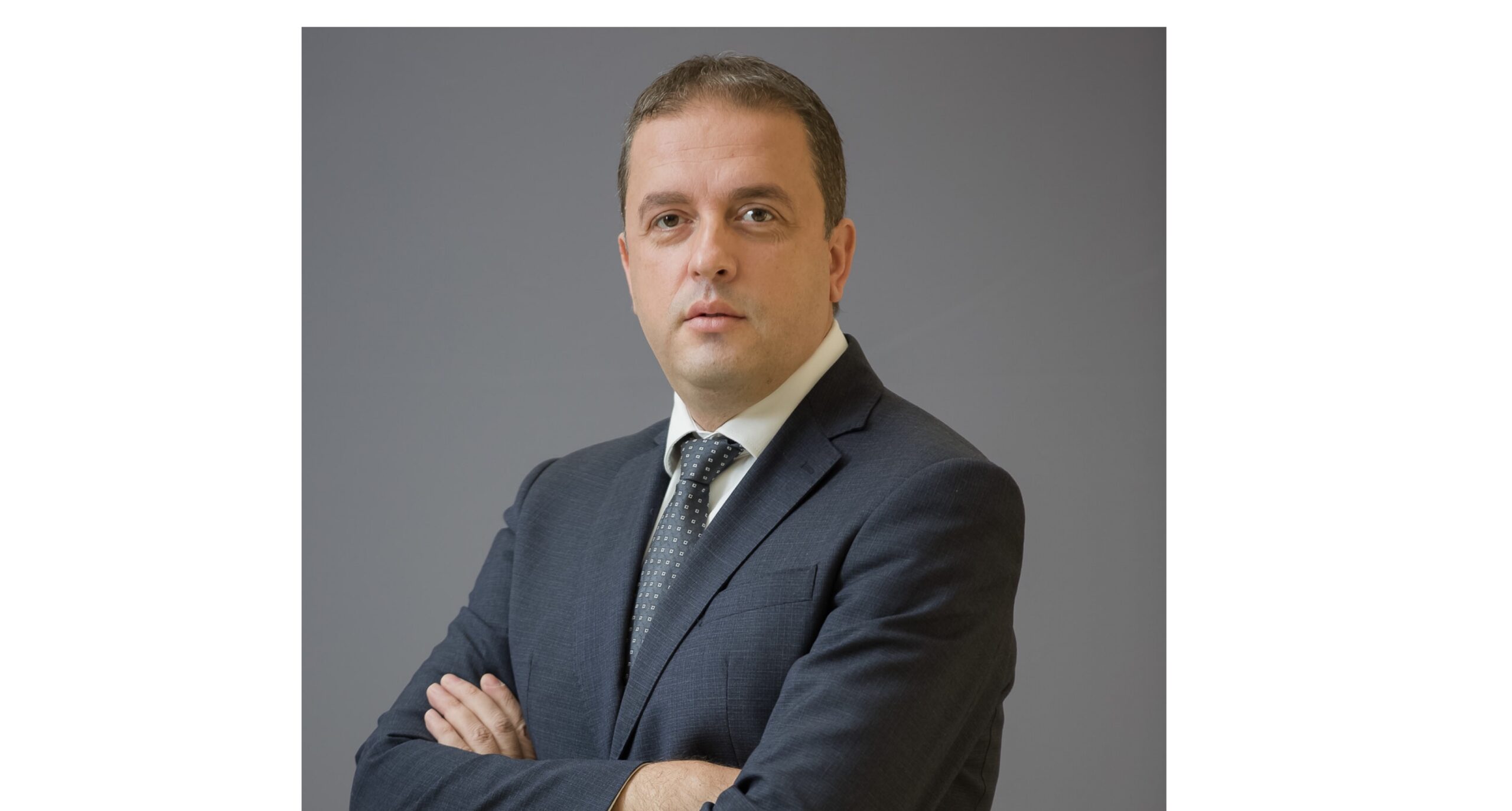 Fatić: URA i nova vlast brutalno politizuju UCG