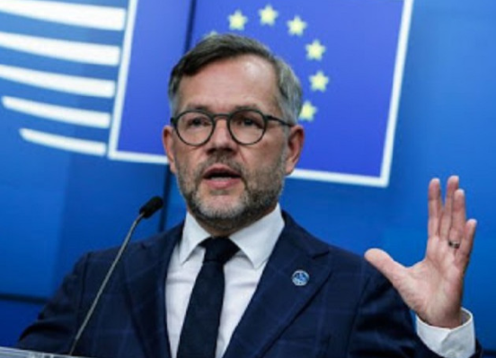 Evropska unija na Zapadnom Balkanu puca sebi u nogu