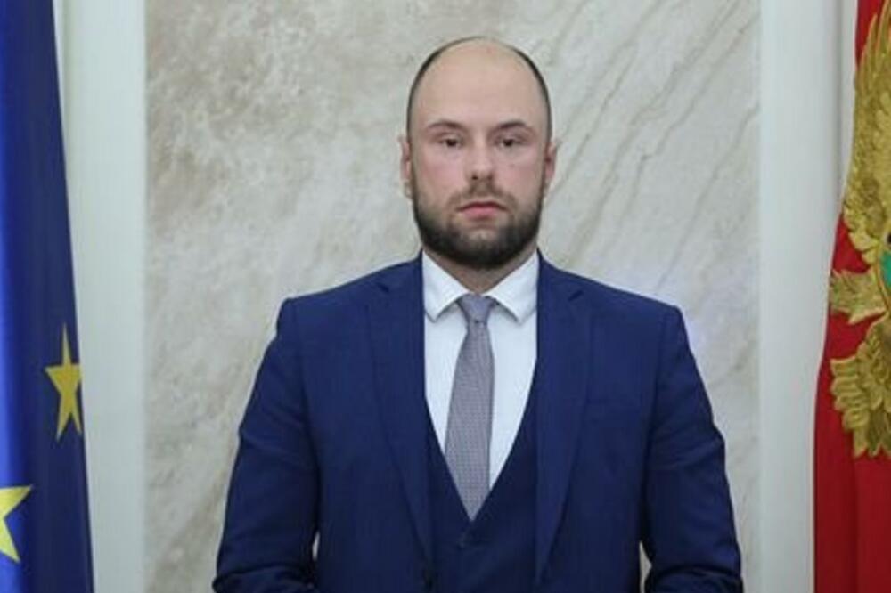 Radulović: Vjerujem da će Đukanović potpisati opoziv ambasadora