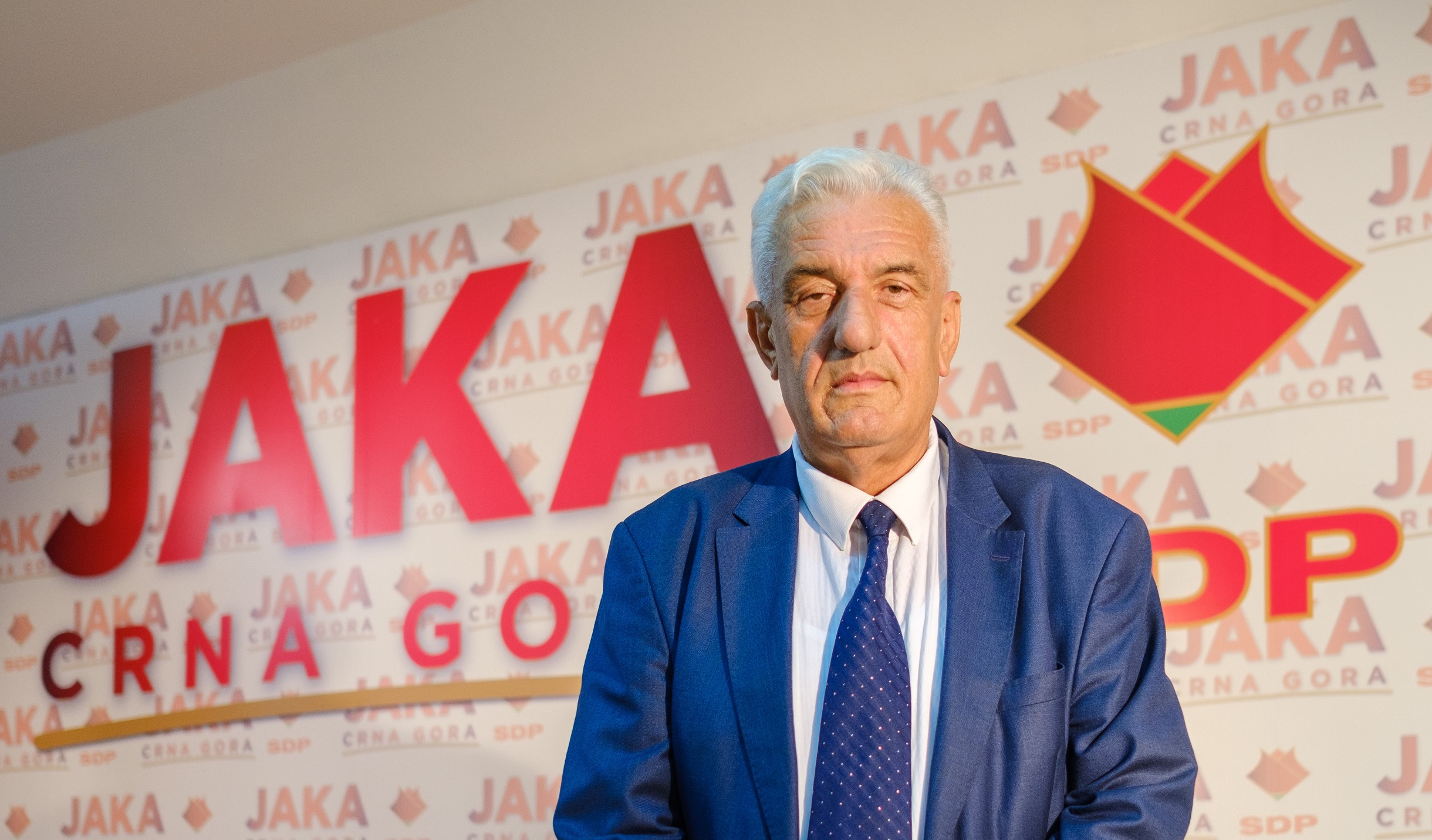 Mahmutović: Osuđujemo hajku, a koleginici Suadi poručujemo, da će imati priliku opet da glasa, i ona i njene partijske kolege