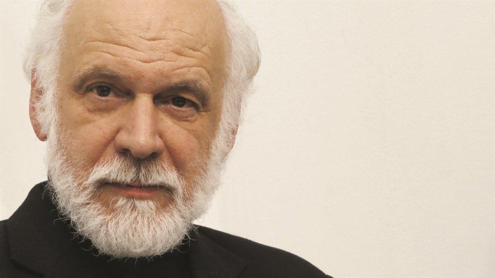 Apel Popovića: Ne dopustite ekspertskoj vladi da eliminiše vizuelni identitet Montenegro erlajnsa