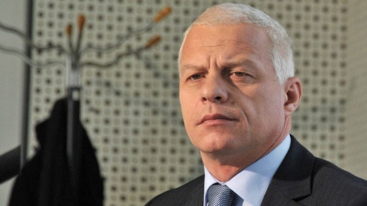 Više ne postoje razlozi da Abazović ćuti