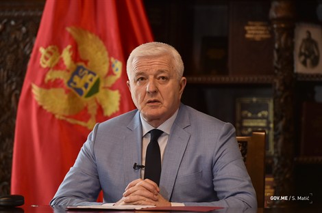 Marković: Bijelo Polje mjesto ekonomskog i razvojnog središta Sjevera