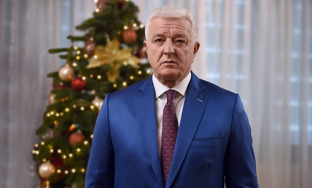 Marković: Crna Gora i njen narod u Božiću uvijek pronalazili novu snagu