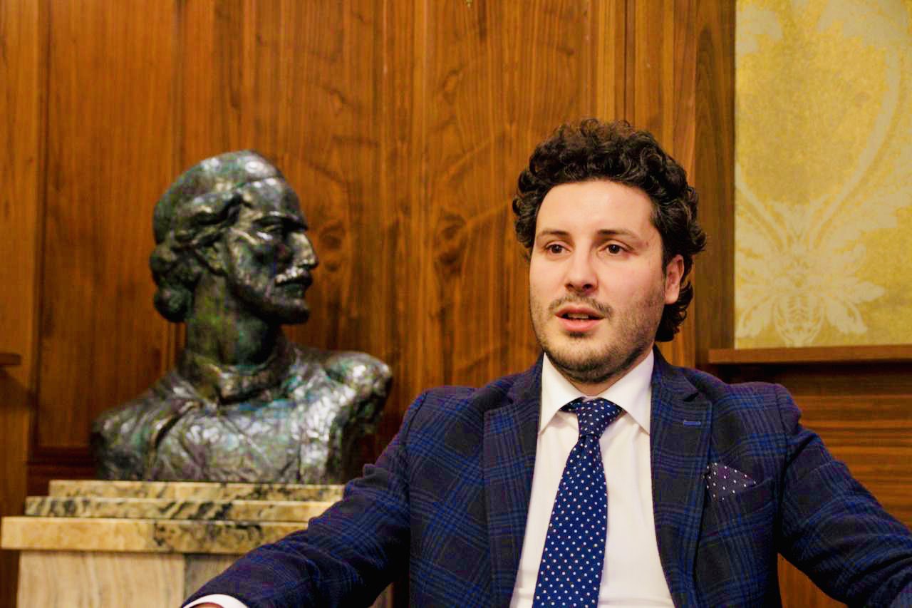 Abazović: Ažuriraćemo listu osoba povezanih sa kriminalom kojima treba zabraniti ulazak u CG