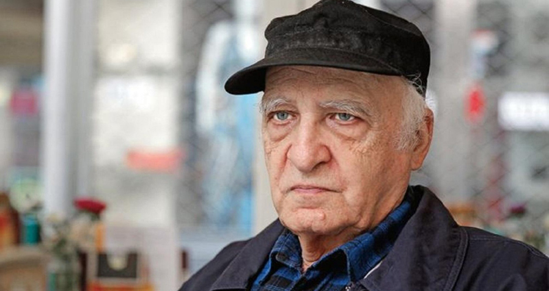 Filip David: SPC ugrožava državu Crnu Goru