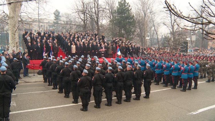 Dan Republike Srpske – praznik genocida, nepravde i beznađa