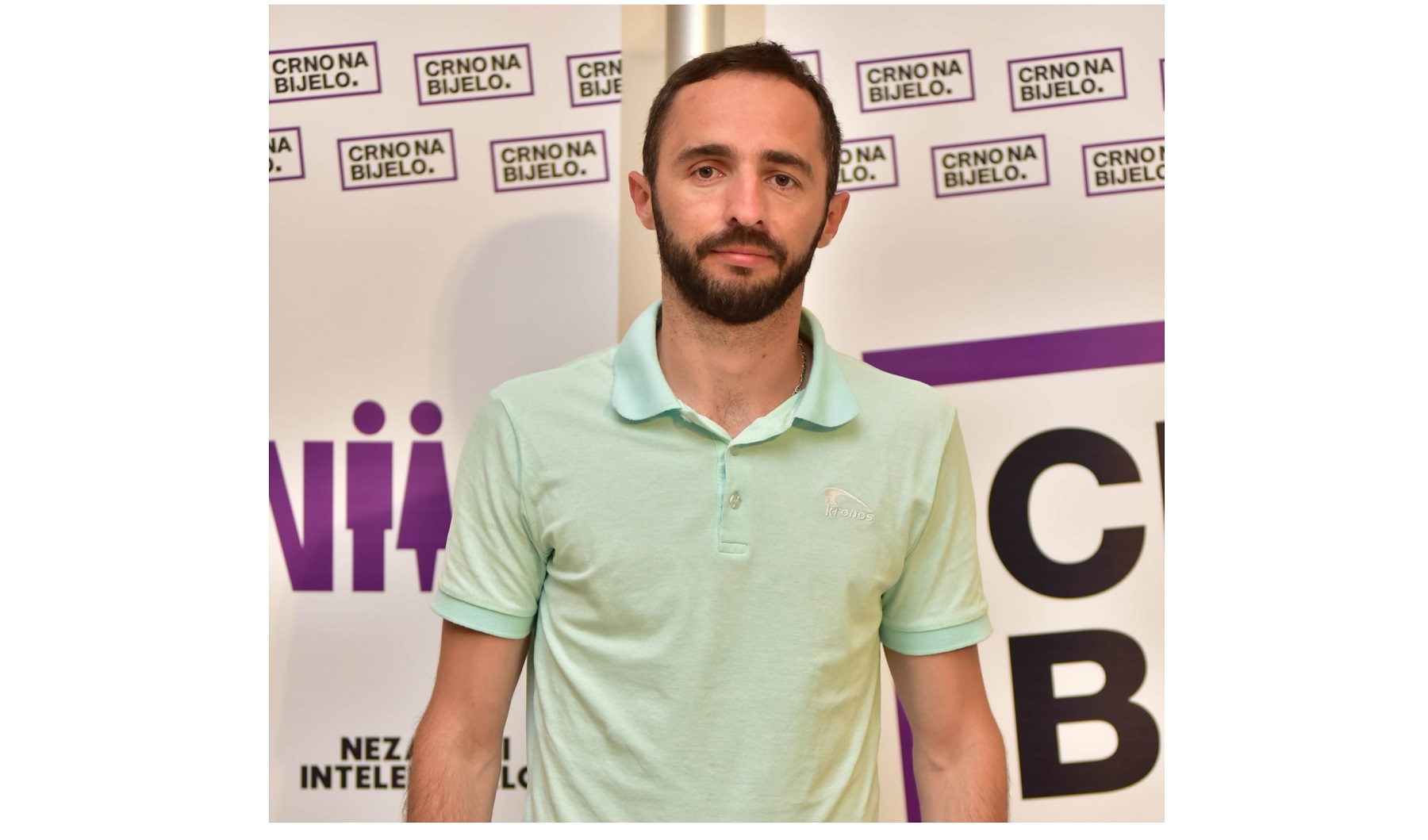 Šućur odgovorio Mitroviću: Sve frustracije i kompleksi nikad neće skriti vaš kriminal i korupciju