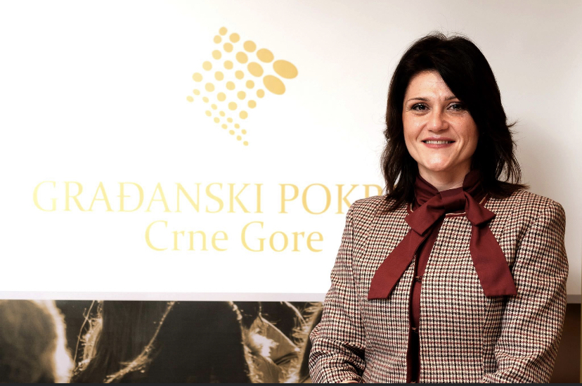 Radonjić: Premijer dodatno urušio ugled prosvjete i pokazao da nije dorastao funkciji