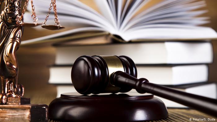 HRA: Kraj ličnih dominacija je početak reforme u sudstvu