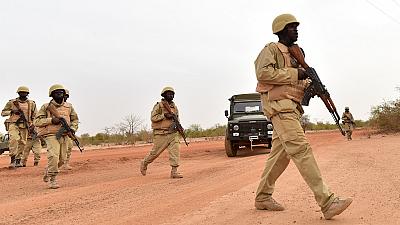 U napadu islamista u Nigeru poginulo 79 osoba