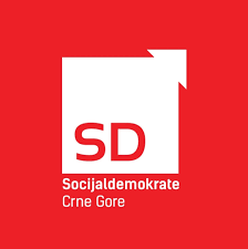 SD: Vrše čistke bez ikakvog obrazloženja