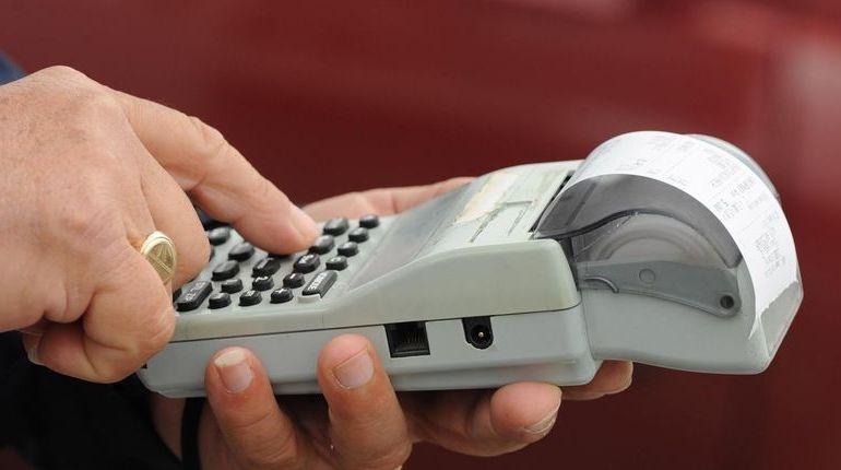Prijavljeno 9.989 eura prometa tokom prvog dana elektronske fiskalizacije