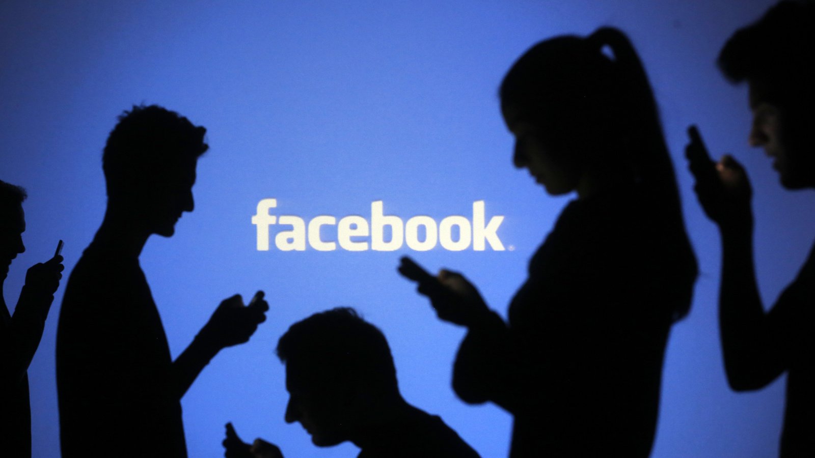 Kako Facebook zarađuje novac od antivakserskih stranica