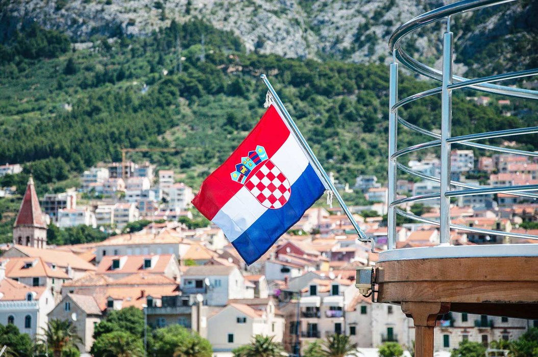 Hrvatska odlaže popis stanovništva