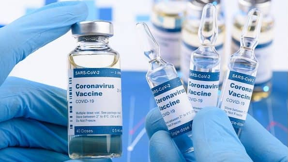 Koronavirus i vakcinacija: Kako je u Izraelu veoma brzo imunizovano više od milion ljudi