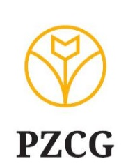 PZCG: Osuđujemo napad na ministarku Bratić i bilo kakav napad na dostojanstvo prosvjetnih radnika Crne Gore