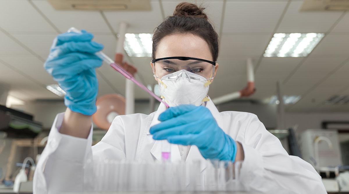 Još 357 novopozitivnih na koronavirus, preminule dvije osobe