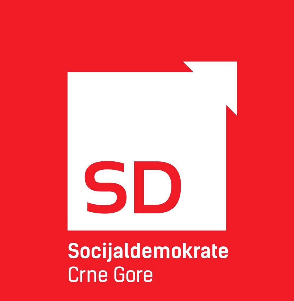 SD: URA obezbijedila sigurno mjesto u istoriji crnogorske izdaje