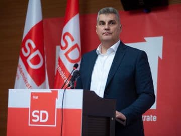 Brajović: Za Crnu Goru ključno da ima nezavisne medije
