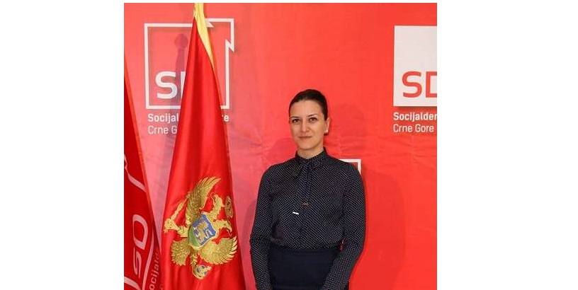 Raščanin: Vladajuća Radnička partija protiv jednakog prava na rad
